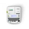 Epson LW-700