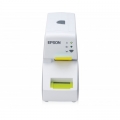 Epson LW-9000P