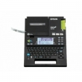 Epson LP-OK730