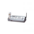 Panasonic KX-FC226