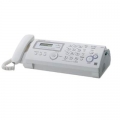 Panasonic KX-FP206