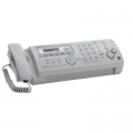 Panasonic KX-FP215