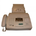 Panasonic KX-F1015