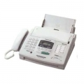 Panasonic KX-F1110