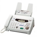 Panasonic KX-FM131