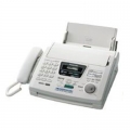 Panasonic KX-FMC230