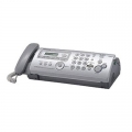 Panasonic KX-FP106