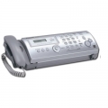 Panasonic KX-FP195