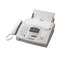 Panasonic KX-FP245