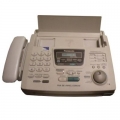 Panasonic KX-FP258