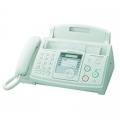 Panasonic KX-FHD241