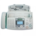 Panasonic KX-FHD351