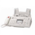 Panasonic KX-FP342