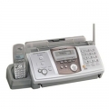 Panasonic KX-FC235