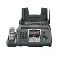 Panasonic KX-FC241