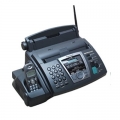 Panasonic KX-FC248