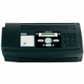 Philips Magic 5 Basic Dect