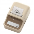 Niimbot B21/S White