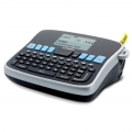 DYMO LabelManager LM 360D