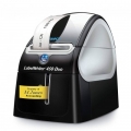 DYMO LabelWriter LW 450 Duo