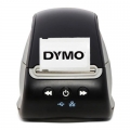 DYMO LabelWriter LW 550 Turbo