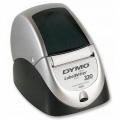 DYMO LW-320