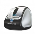 DYMO LW-450
