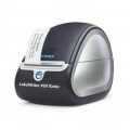 DYMO LW-450 Turbo