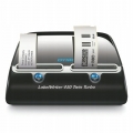 DYMO LW-450 Twin Turbo