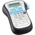 DYMO LM 120P