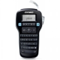 DYMO LM 155
