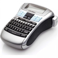 DYMO LM 220P