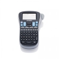 DYMO LM 260P
