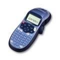 DYMO LP100