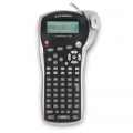 DYMO LP400