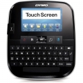 DYMO LM 500