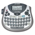 DYMO LT 100T Plus