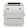Zebra GC420t