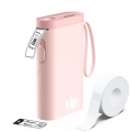 UPrint UP21-PINK