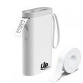 UPrint UP21-WHITE