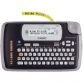 Casio KL-120