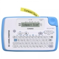 Casio KL-130