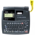 Casio KL-8100