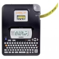 Casio KL-C500