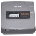 Casio KL-P1000