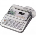 Casio CW-L300