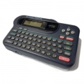 Casio KL-430