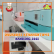 Ranking drukarek atramentowych 2025