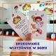 Jak zrobić wizytówkę? - drukowanie wizytówek w domu