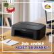 Jak zresetować drukarkę Canon? Reset najpopularniejszych modeli Canon
